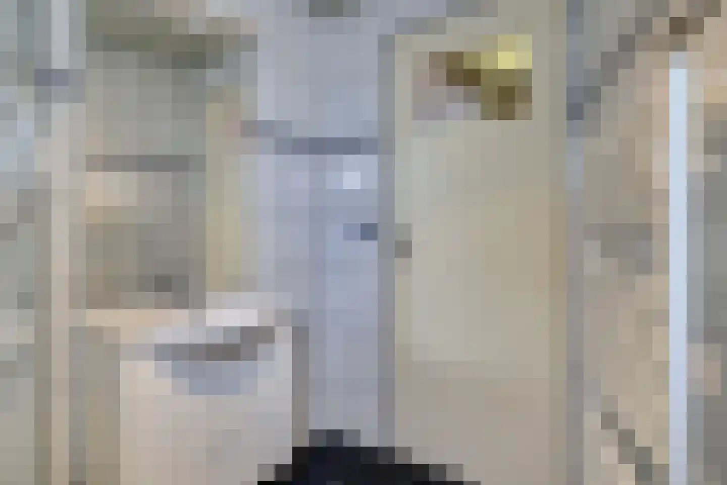 Ringweg 12 Heel thumbnail 32