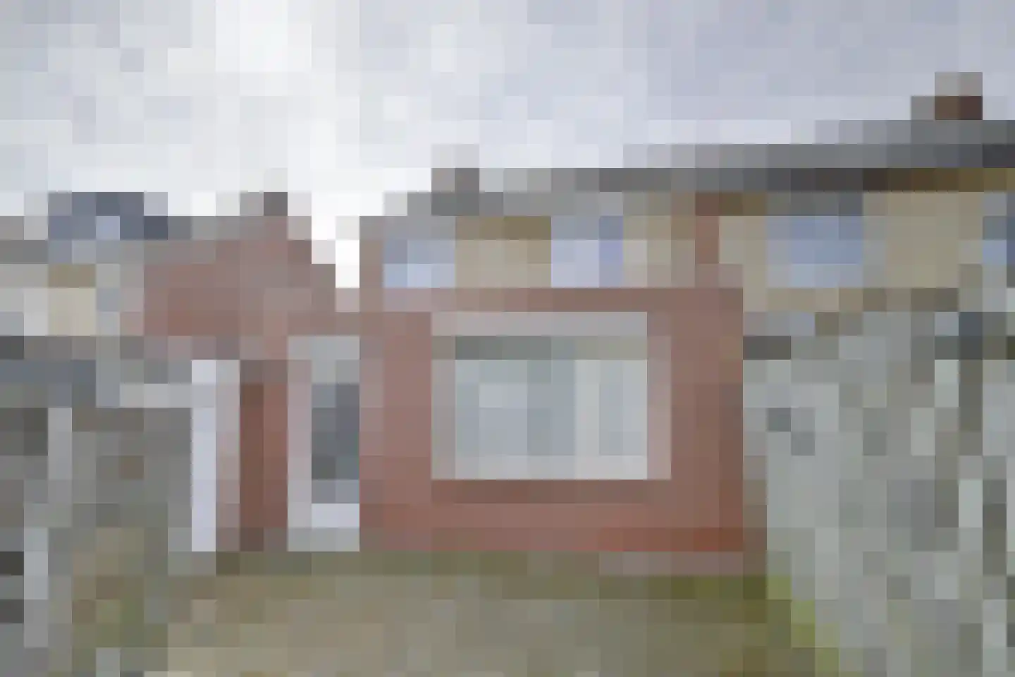 Ringweg 12 Heel thumbnail 34