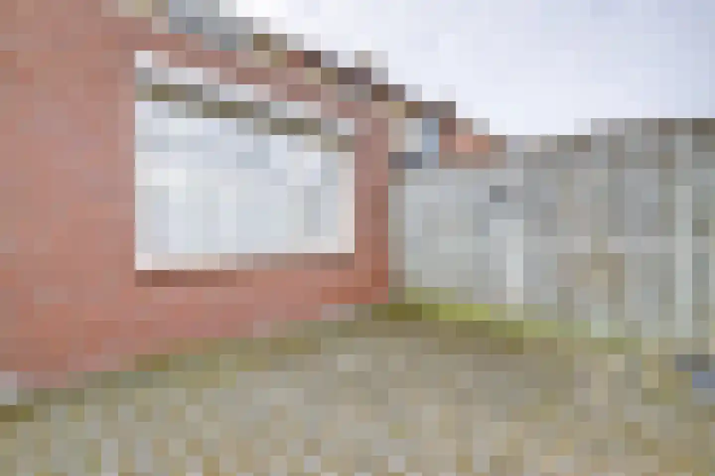 Ringweg 12 Heel thumbnail 35