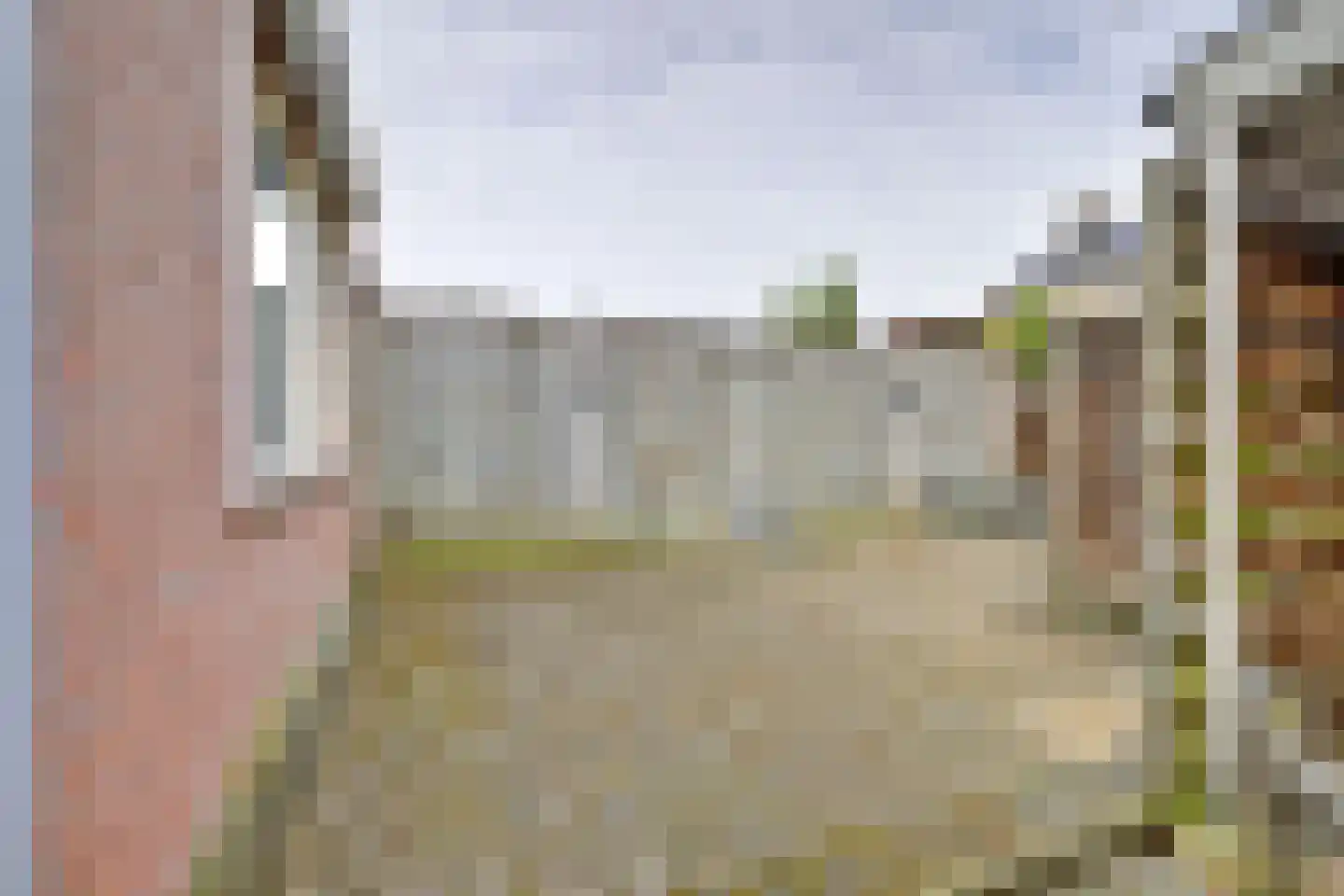 Ringweg 12 Heel thumbnail 36