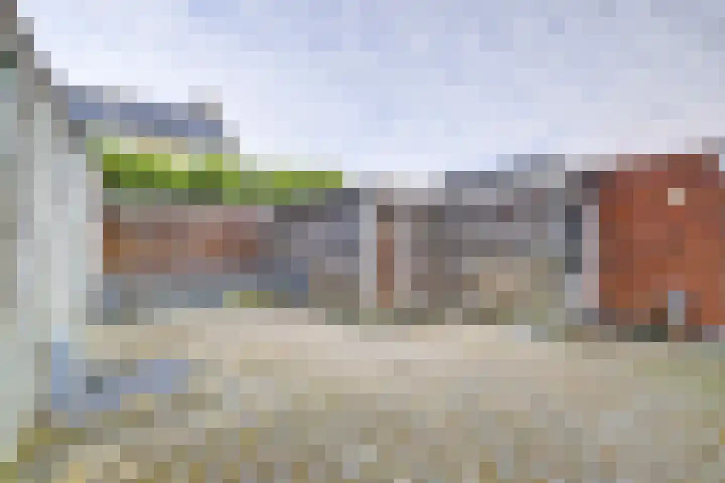 Ringweg 12 Heel thumbnail 37
