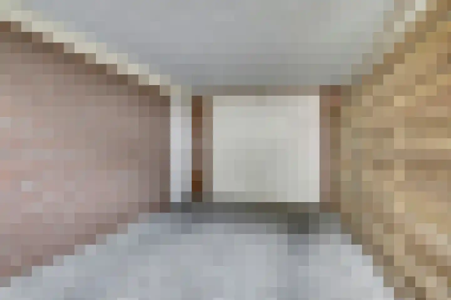 Ringweg 12 Heel thumbnail 40