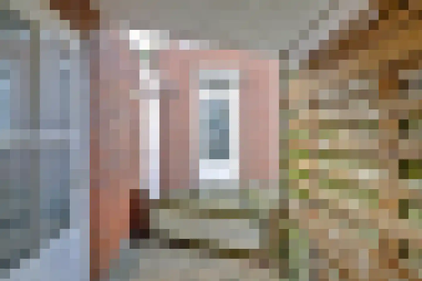 Ringweg 12 Heel thumbnail 41