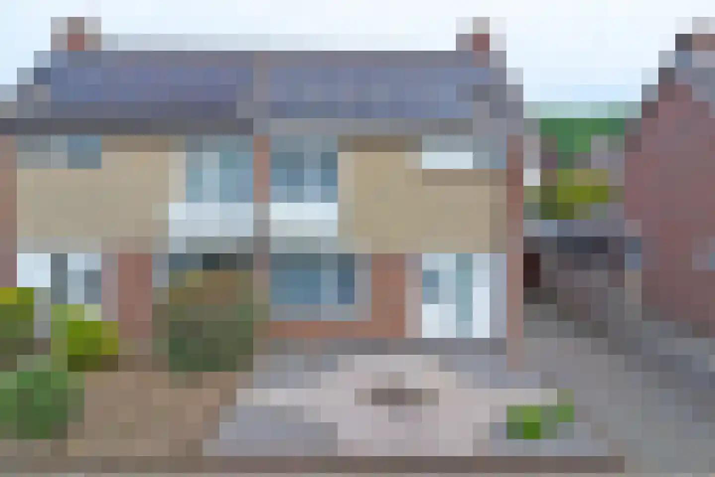 Ringweg 12 Heel thumbnail 42