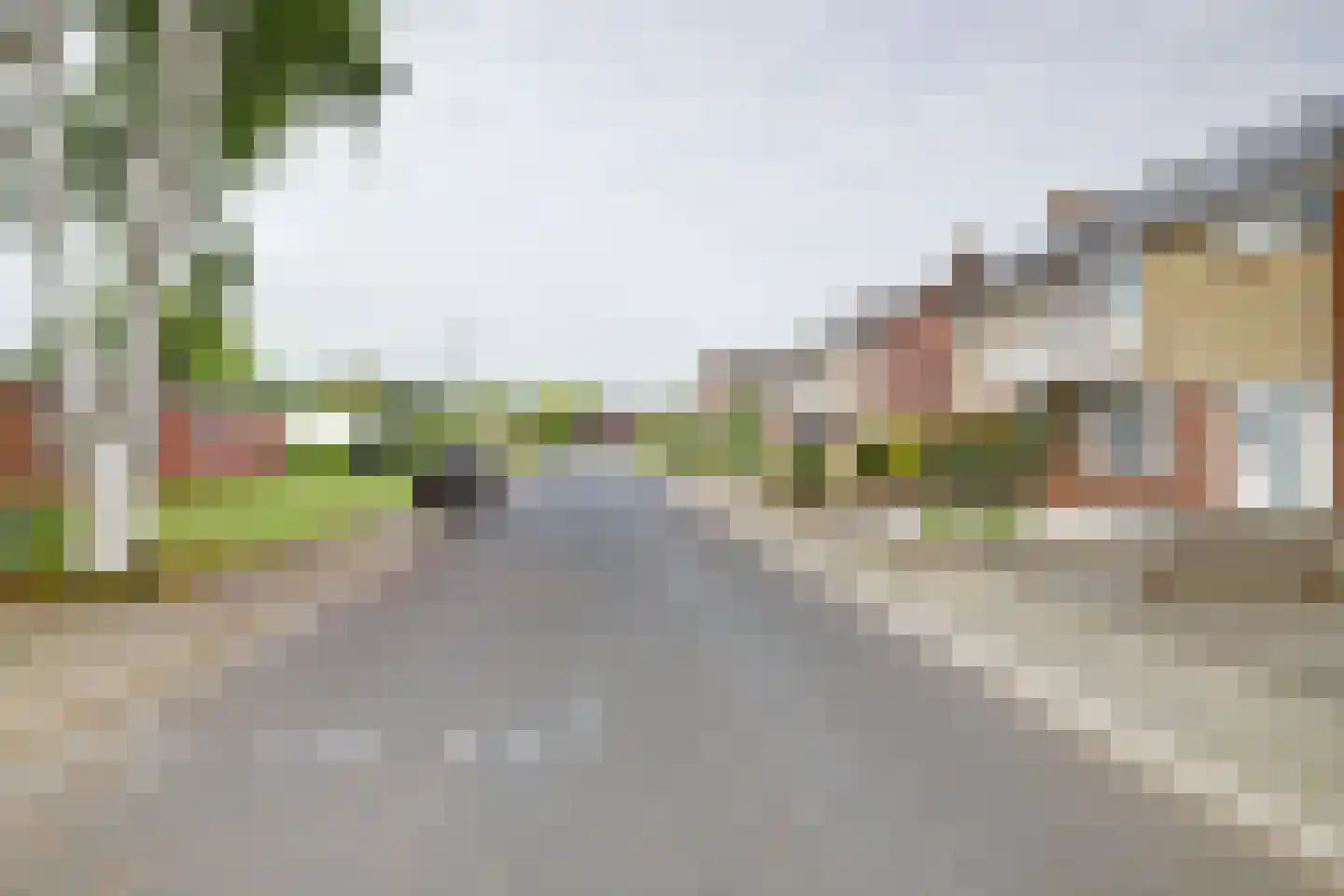 Ringweg 12 Heel thumbnail 43