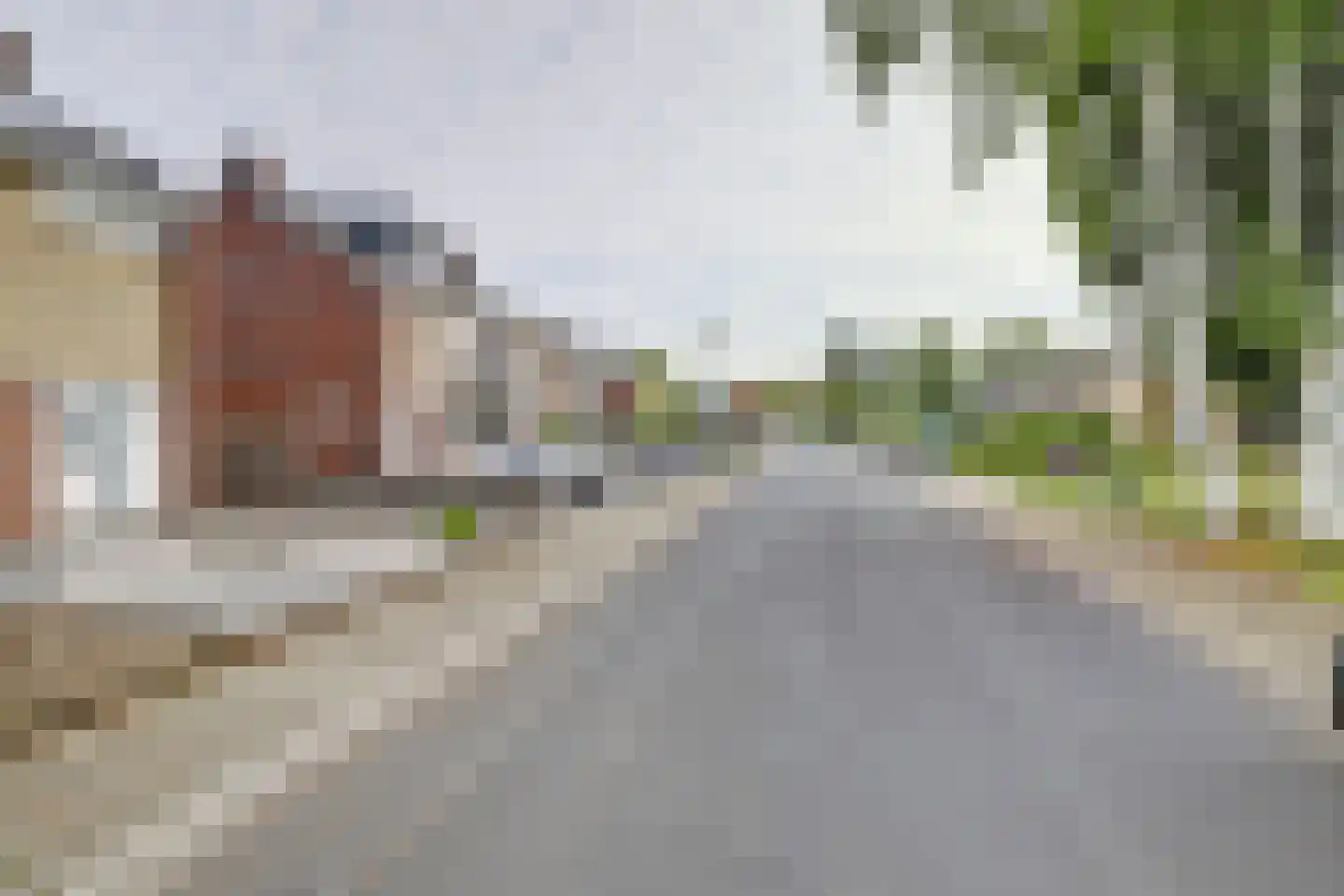 Ringweg 12 Heel thumbnail 44