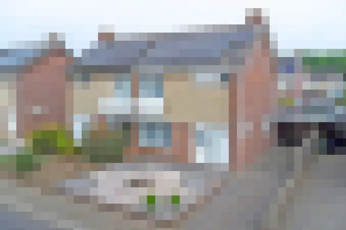Ringweg 12 Heel thumbnail 45