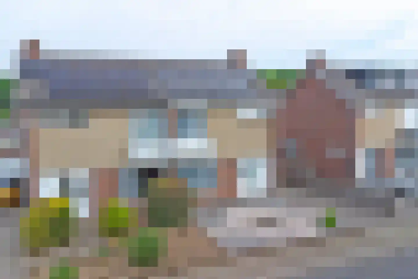 Ringweg 12 Heel thumbnail 46