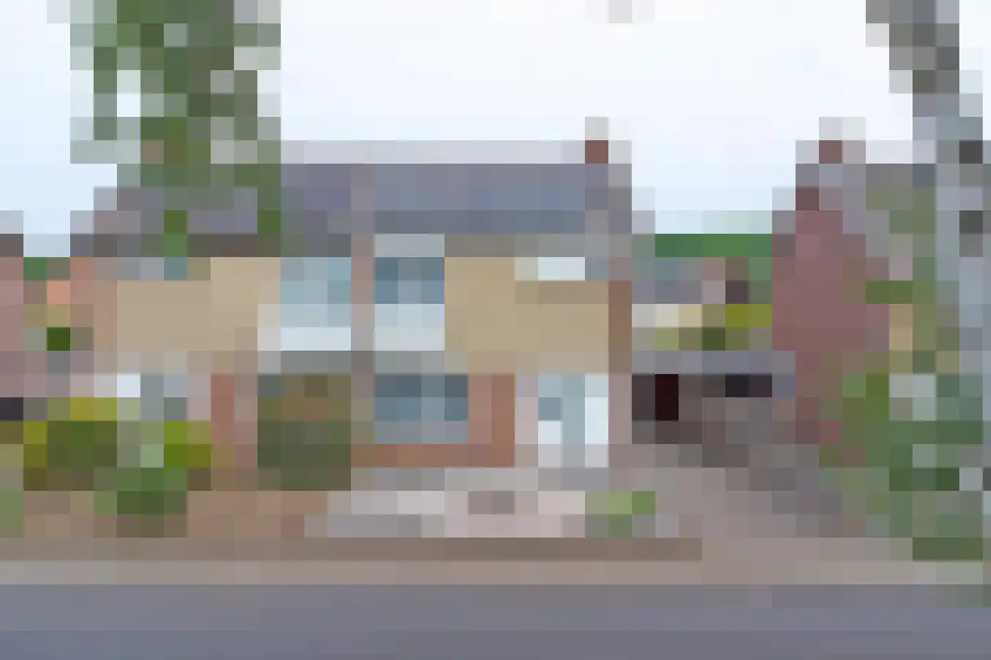 Ringweg 12 Heel thumbnail 47