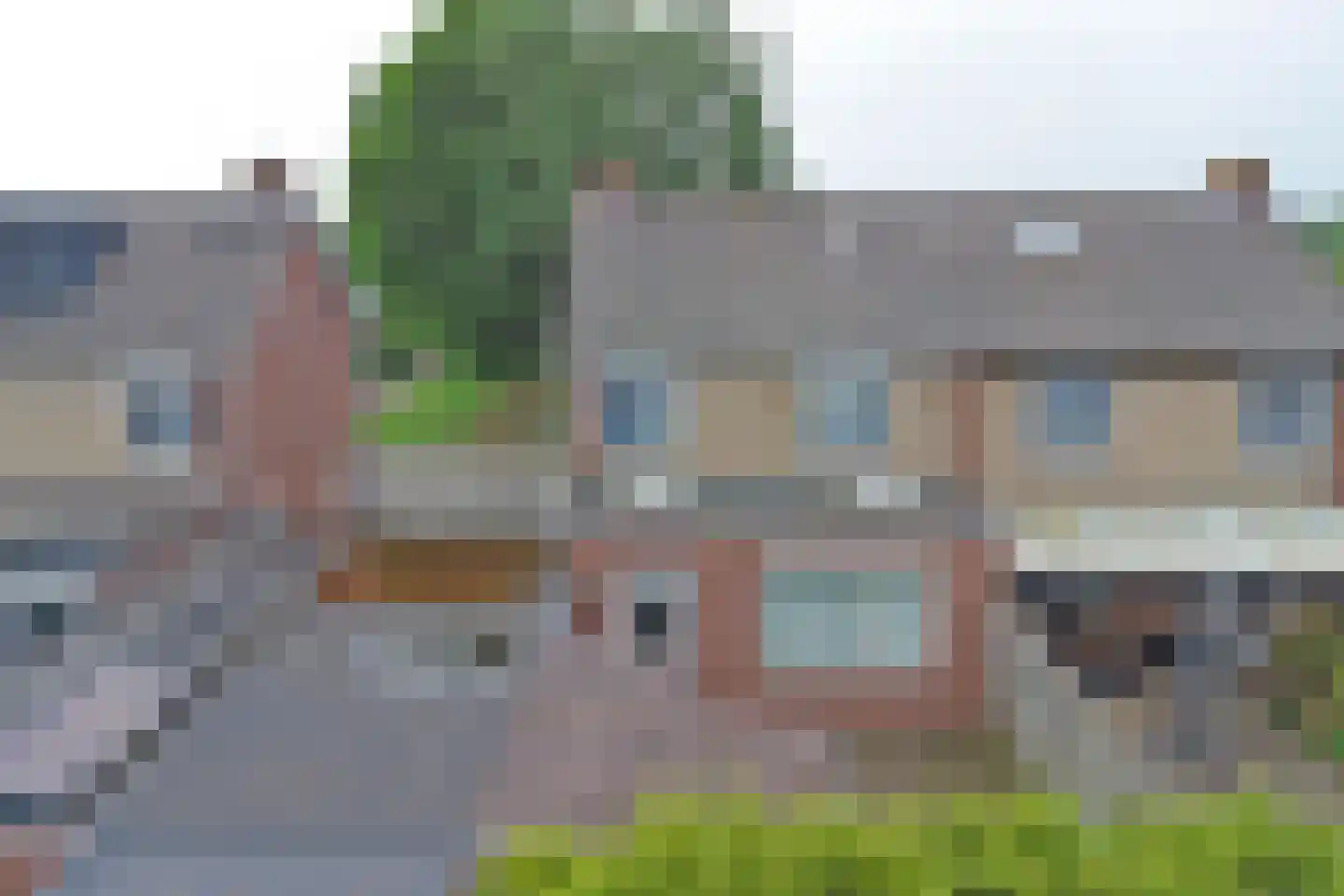 Ringweg 12 Heel thumbnail 49