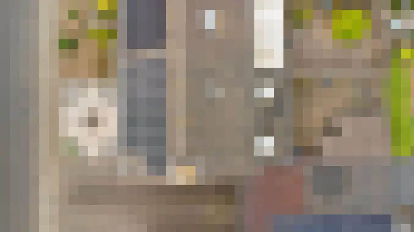 Ringweg 12 Heel thumbnail 50