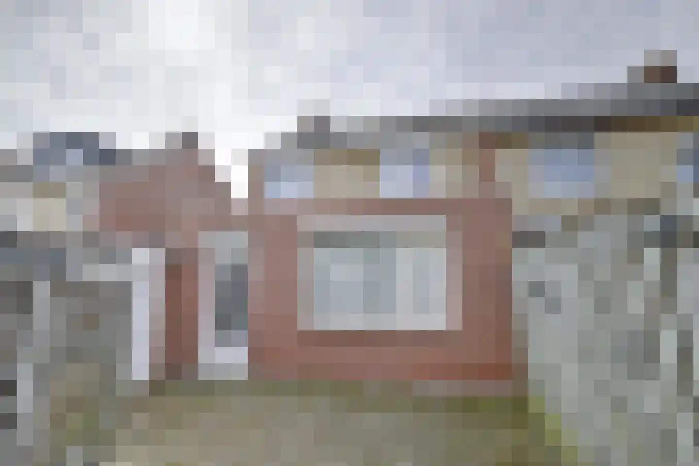 Ringweg 12 Heel thumbnail 6