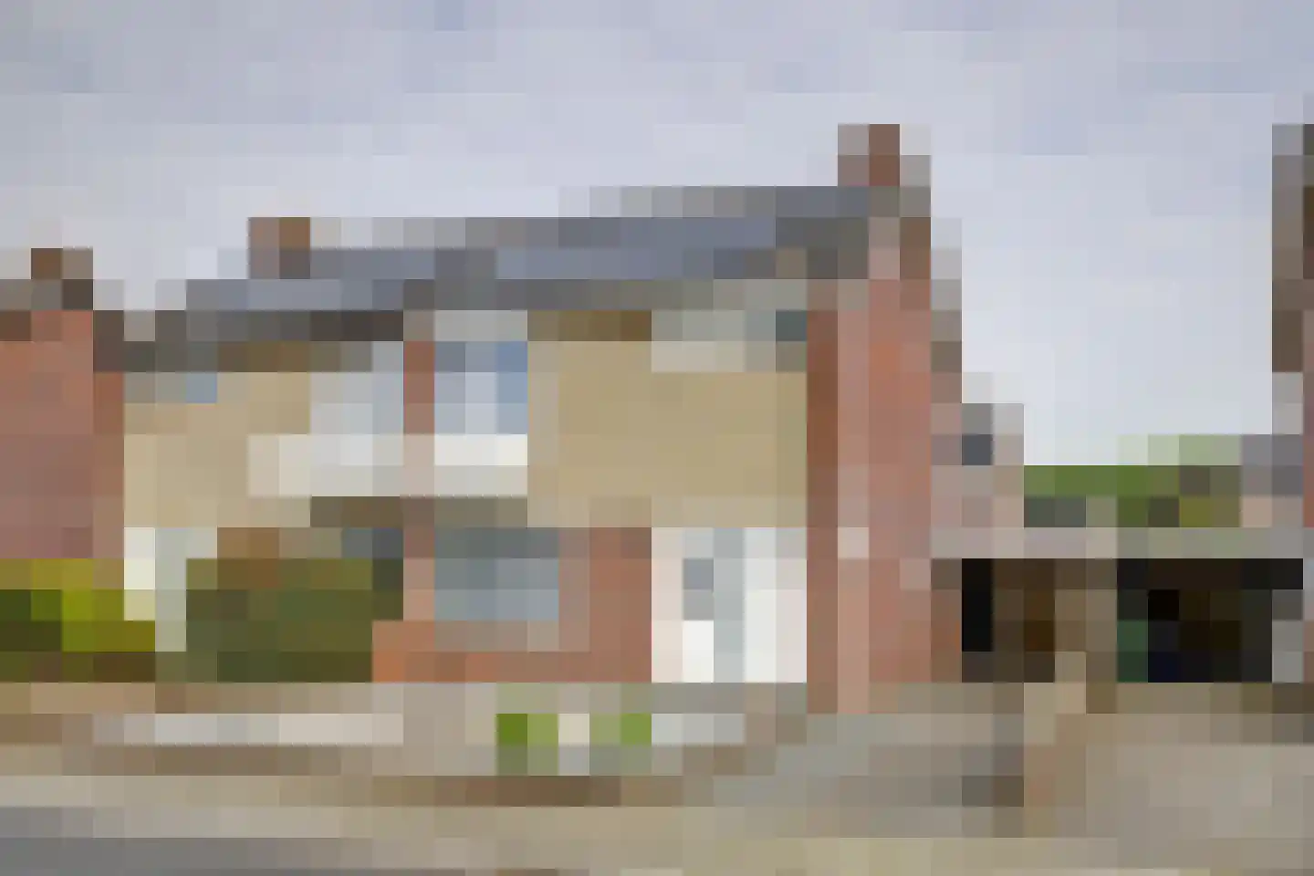 Ringweg 12 Heel thumbnail 8