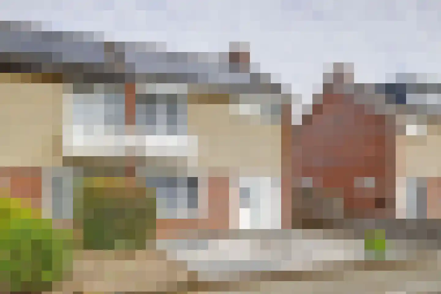 Ringweg 12 Heel thumbnail 9