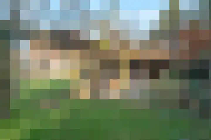 Ringweg 12 Heiloo thumbnail 37