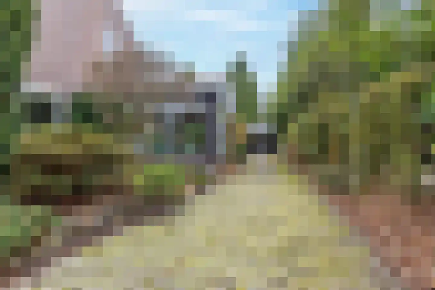 Ringweg 14 Heiloo thumbnail 34