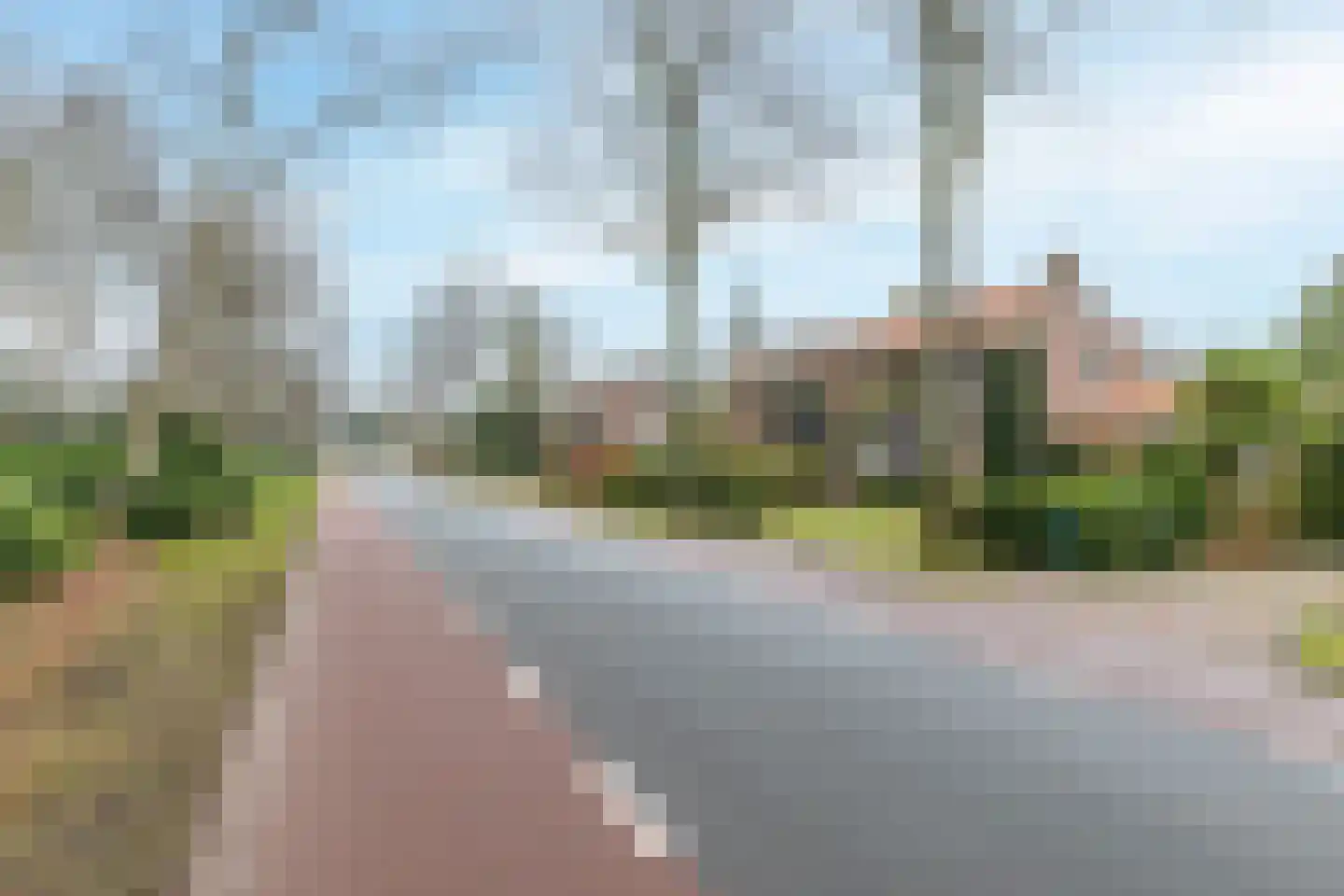 Ringweg 14 Heiloo thumbnail 36