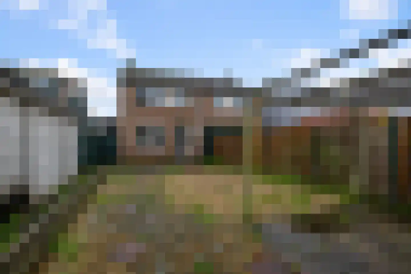 Ringweg 18 Zaandam thumbnail 19