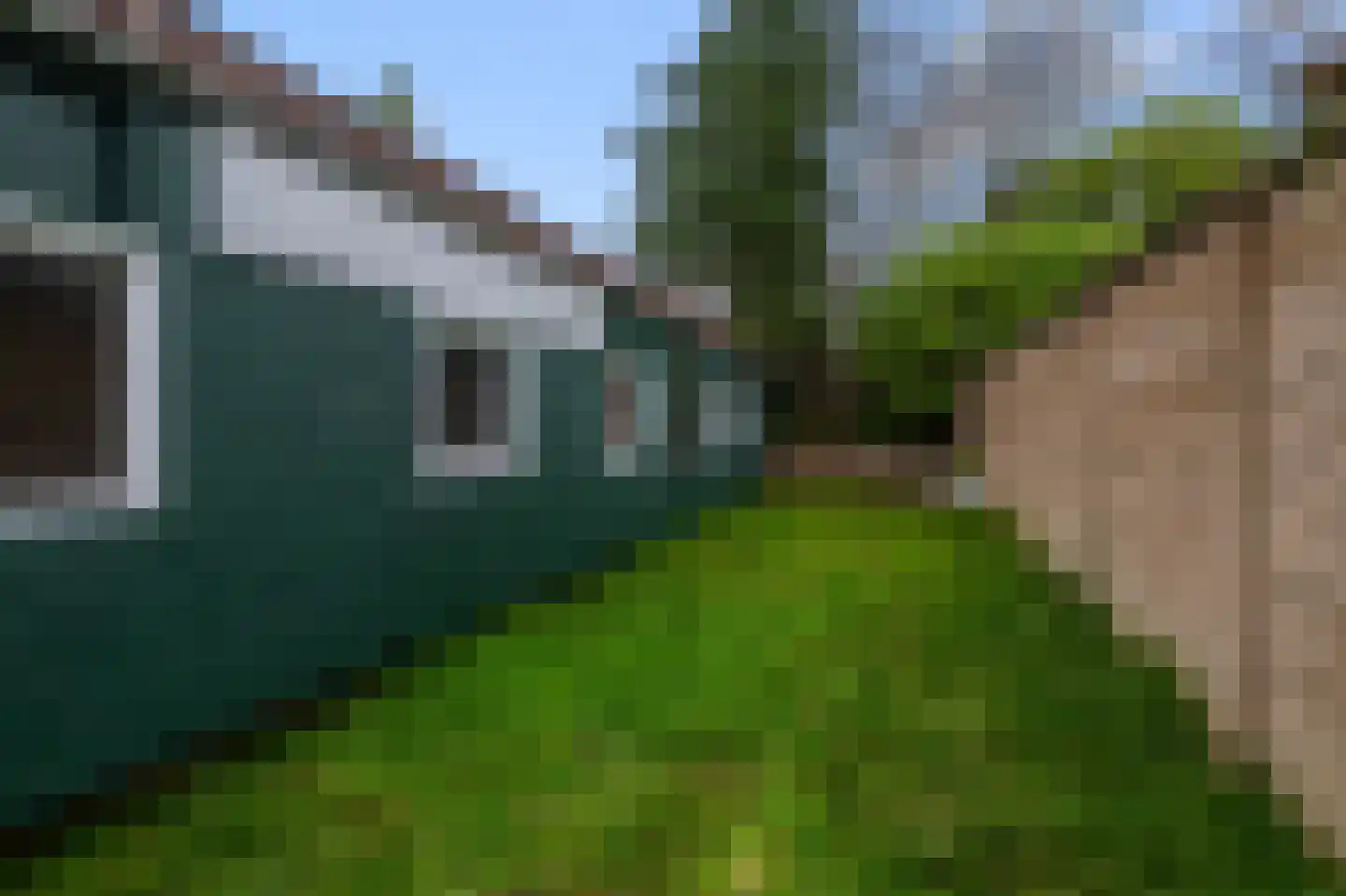 Ringweg 18 Zaandam thumbnail 23