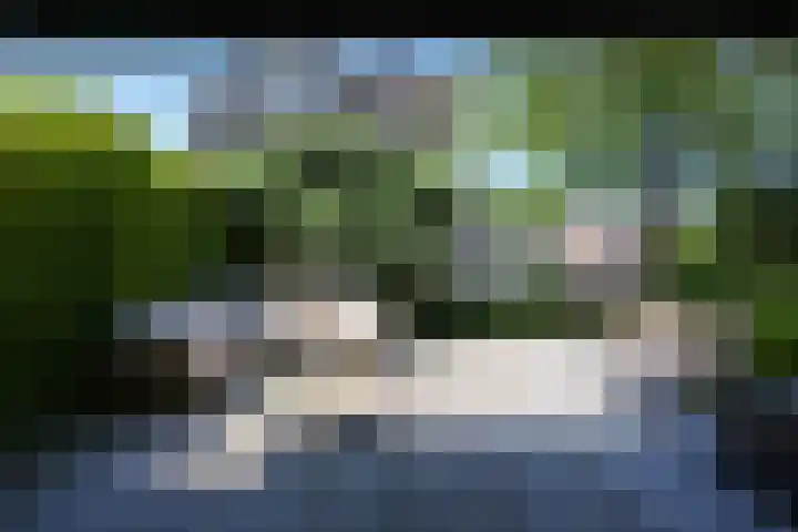 Ringweg 19 Gulpen thumbnail 37