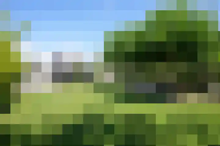 Ringweg 19 Gulpen thumbnail 43