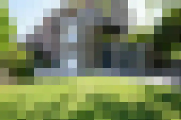 Ringweg 19 Gulpen thumbnail 44