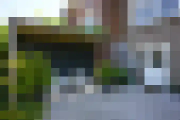 Ringweg 19 Gulpen thumbnail 45