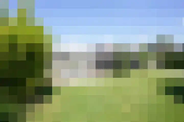 Ringweg 19 Gulpen thumbnail 46