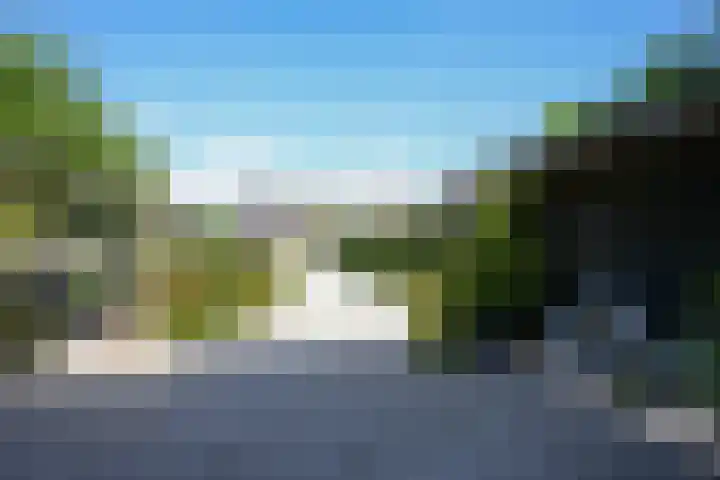 Ringweg 19 Gulpen thumbnail 49