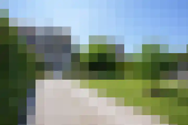Ringweg 19 Gulpen thumbnail 50