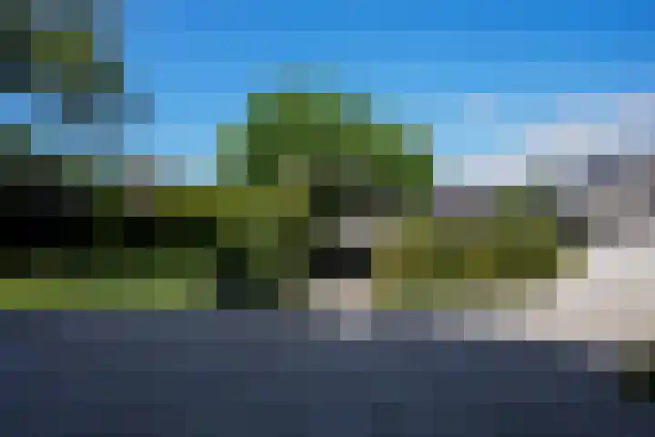 Ringweg 19 Gulpen thumbnail 51