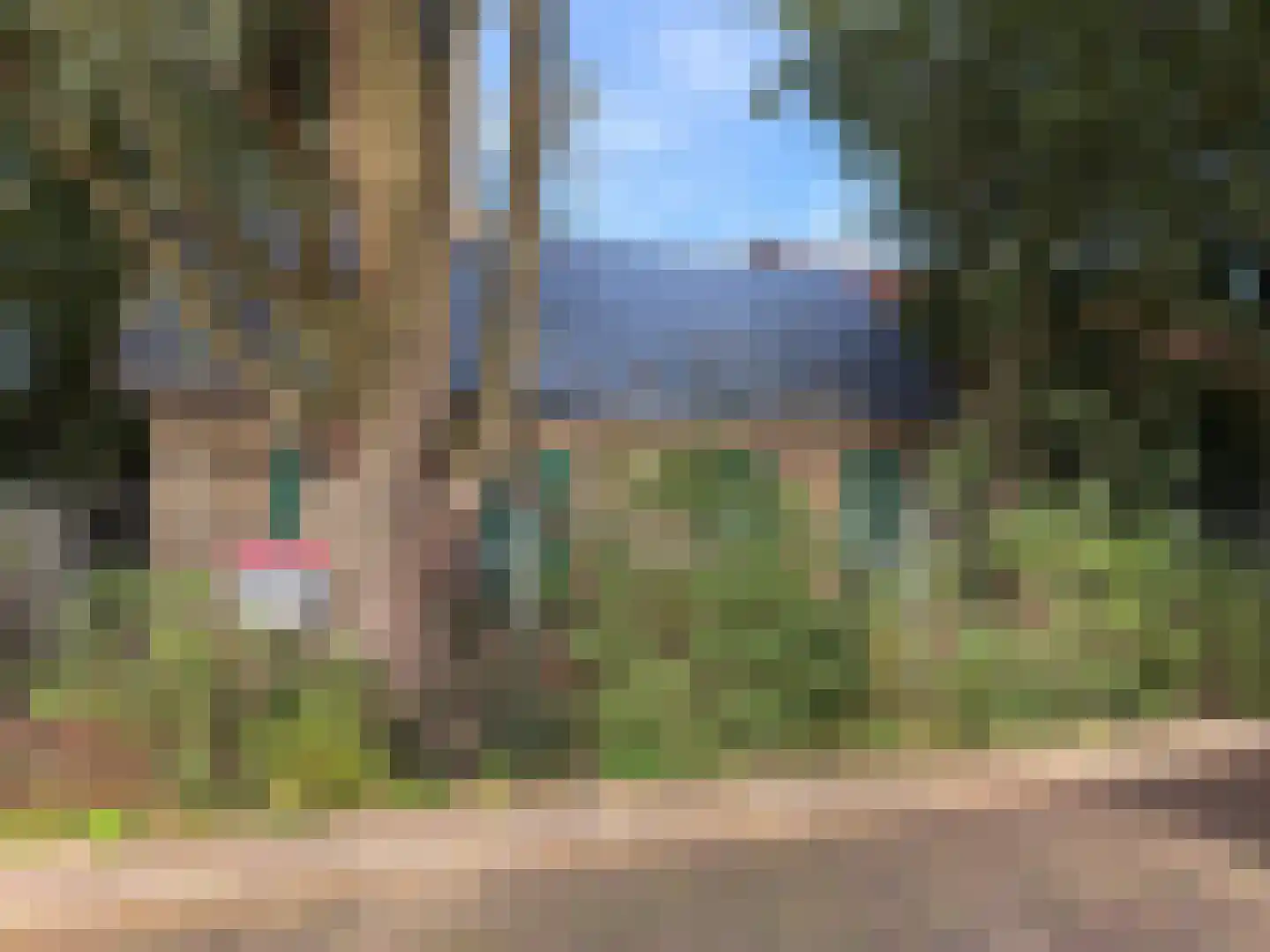 Ringweg 24 Eemdijk thumbnail 4