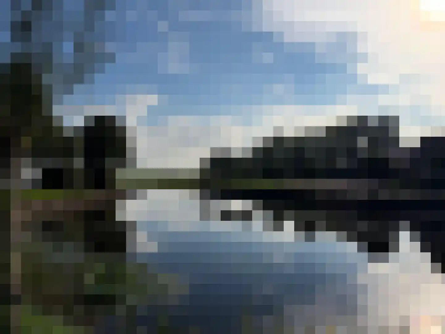 Ringweg 24 Eemdijk thumbnail 5