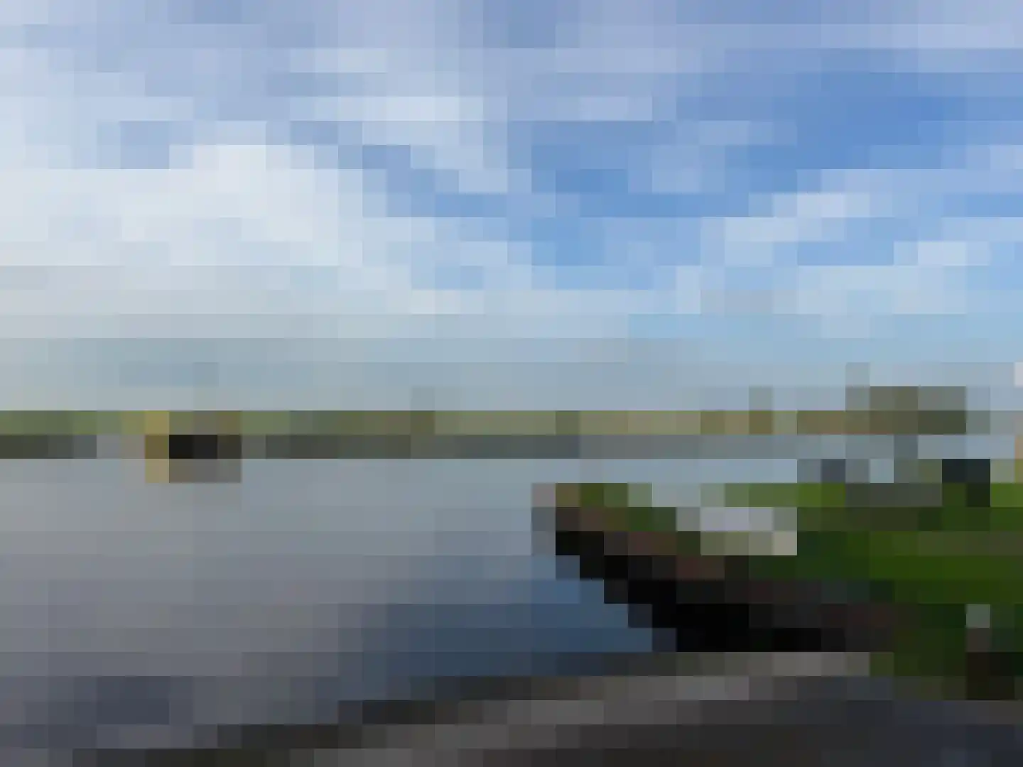 Ringweg 24 Eemdijk thumbnail 6