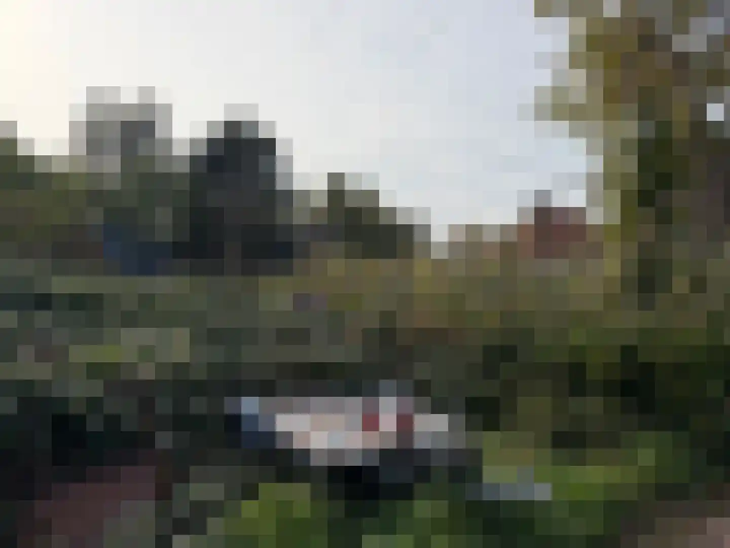 Ringweg 24 Eemdijk thumbnail 7