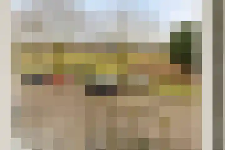 Ringweg 250 Zaandam thumbnail 32
