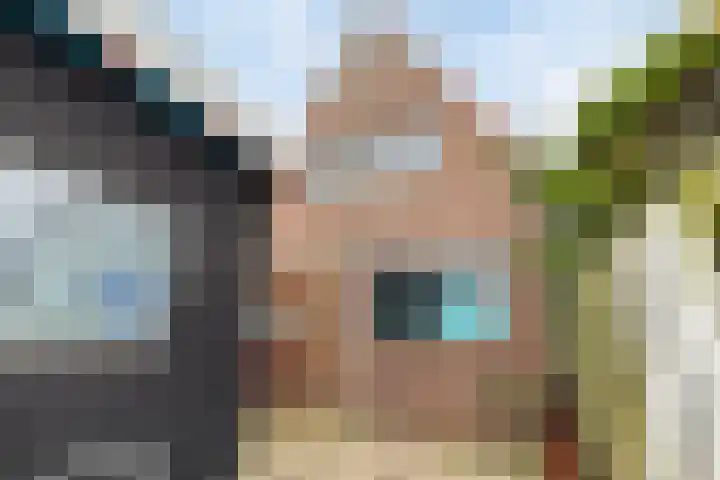 Ringweg 250 Zaandam thumbnail 37