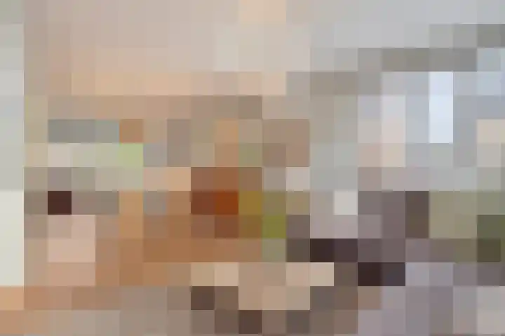 Ringweg 31 Heel thumbnail 12