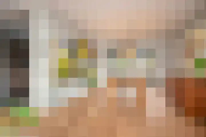 Ringweg 31 Heel thumbnail 13