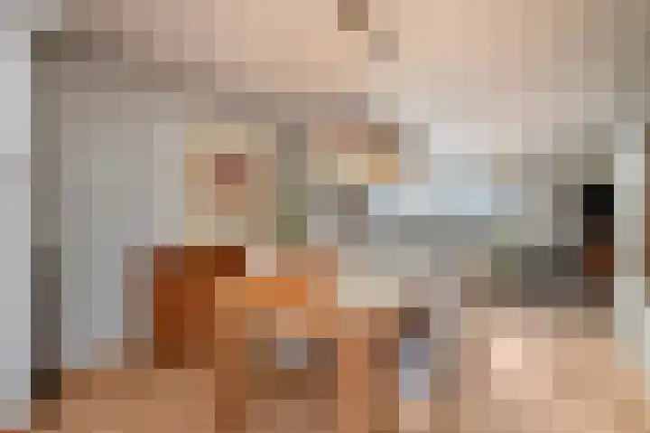 Ringweg 31 Heel thumbnail 15