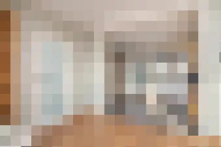 Ringweg 31 Heel thumbnail 18
