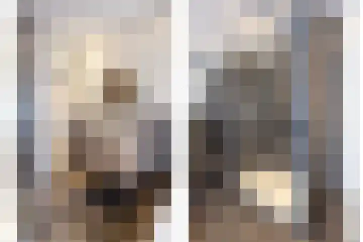 Ringweg 31 Heel thumbnail 25