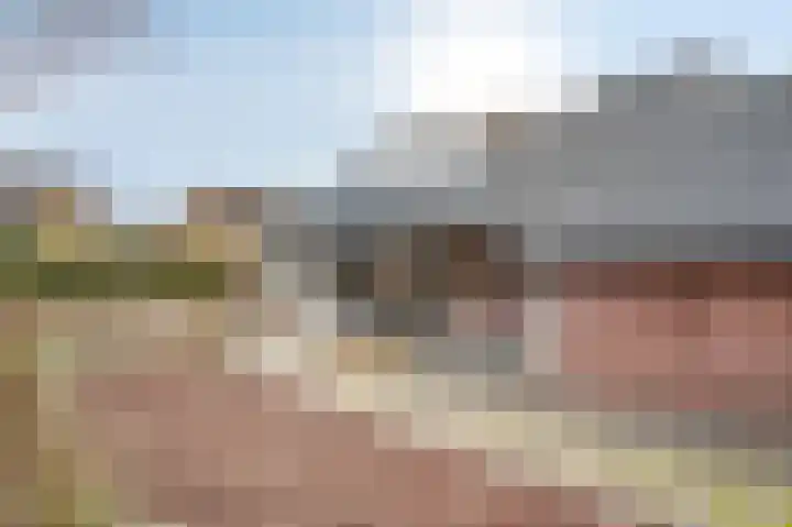 Ringweg 31 Heel thumbnail 28