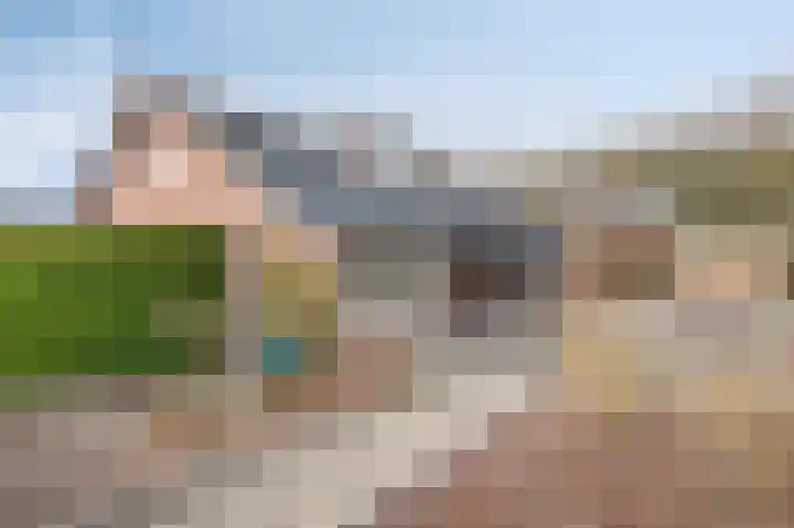 Ringweg 31 Heel thumbnail 30
