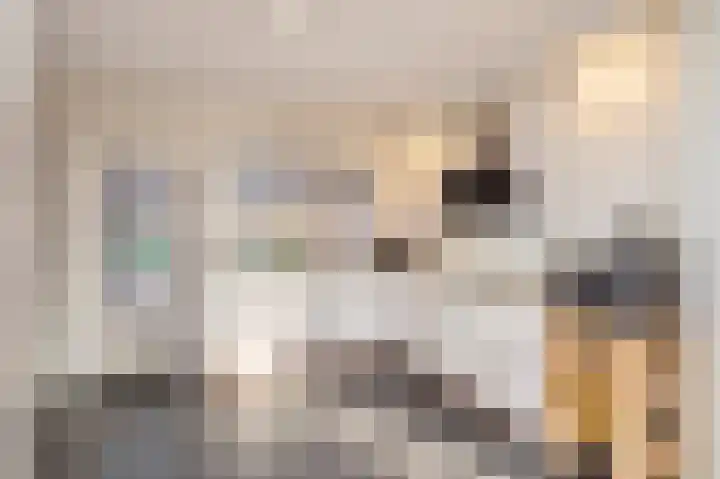 Ringweg 31 Heel thumbnail 4