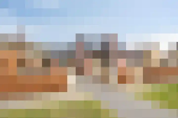 Ringweg 31 Heel thumbnail 7