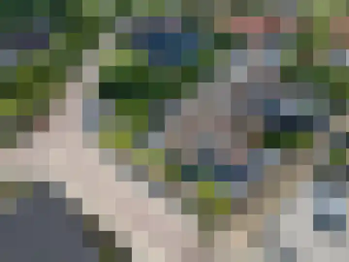 Ringweg 32 Marrum thumbnail 10
