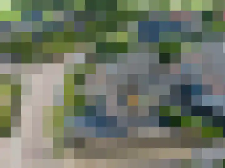 Ringweg 32 Marrum thumbnail 12