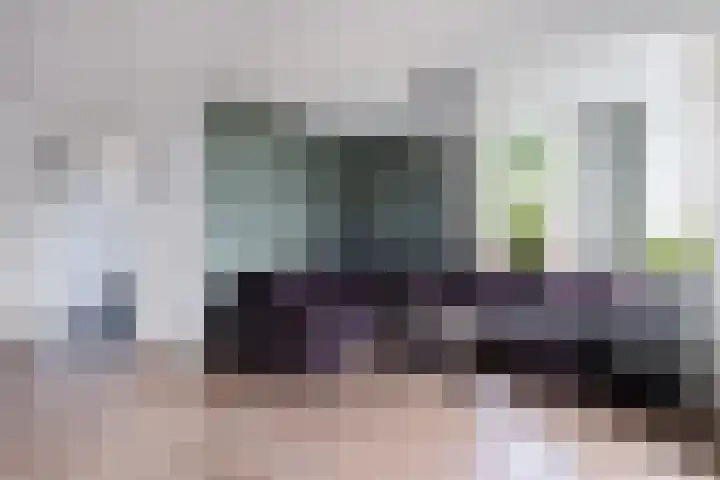 Ringweg 32 Marrum thumbnail 17