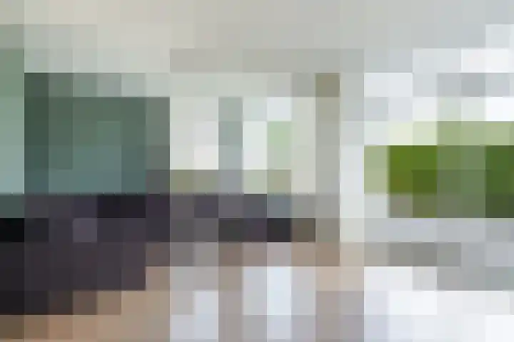 Ringweg 32 Marrum thumbnail 20